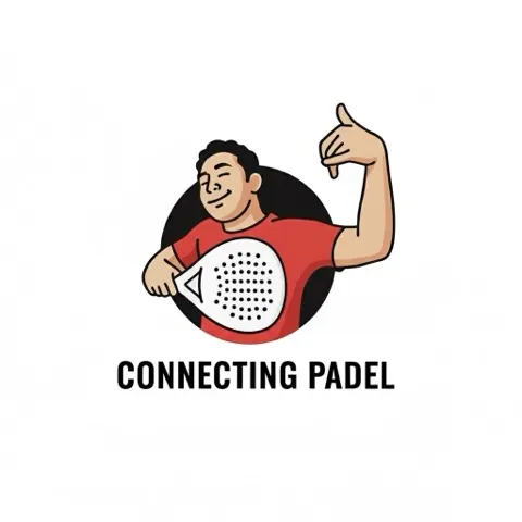 Connecting Padel