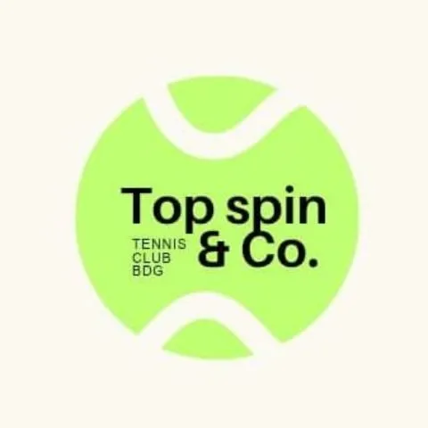 TOPSPIN&CO.