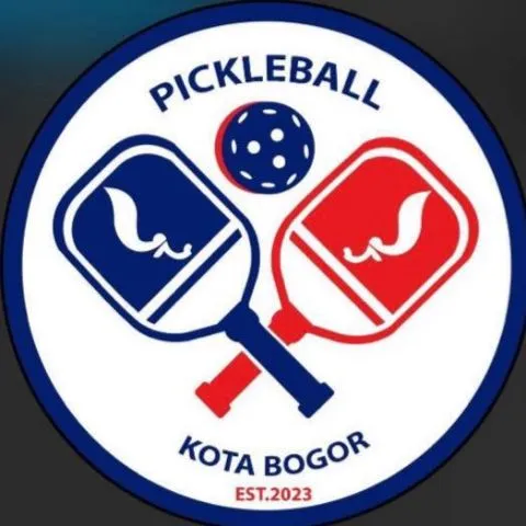 Rain City Pickleball 