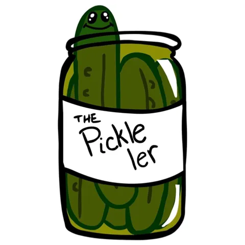 The Pickle Ler