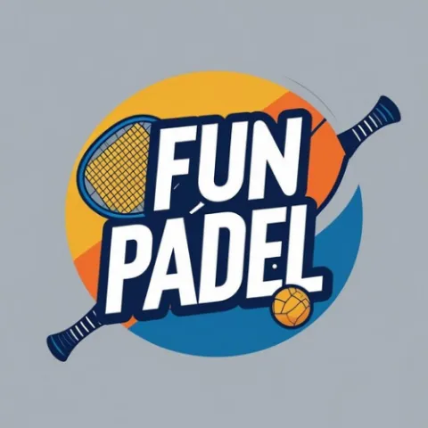 FUN PADEL