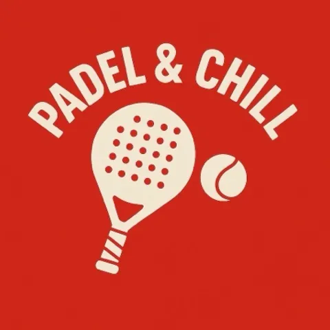 Padel & Chill