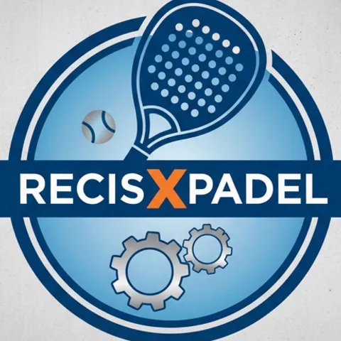 RECISxPADEL 