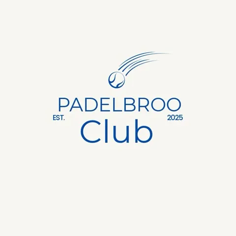 Padel Broo