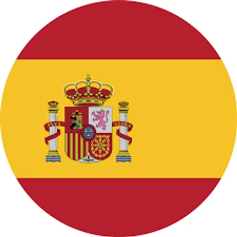 SPAIN