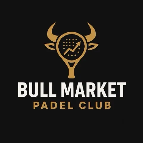 BullMarket Padel Club