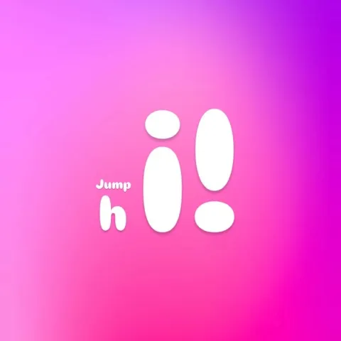 Jump Hi!