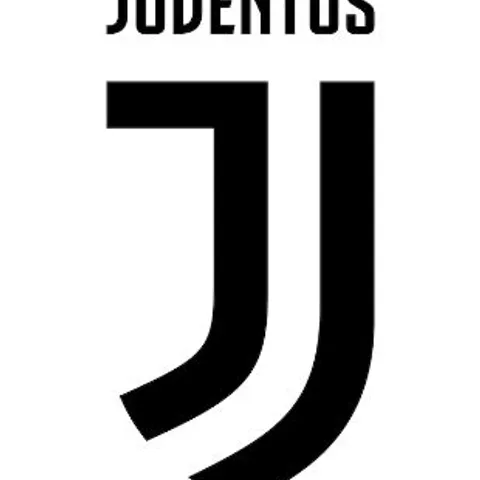 JUVENTUS