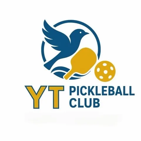 YT PICKLEBALL CLUB - CẦU GIẤY