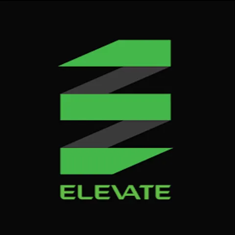 Elevate Adult Volleyball Camp