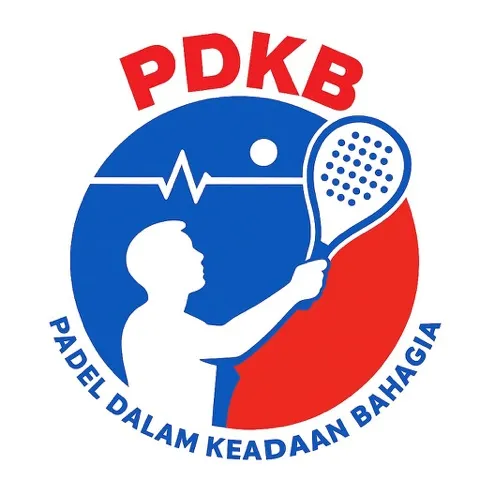 PDKB MEDAN