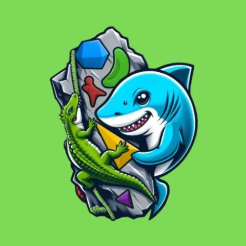 Sport Climbing Surabaya