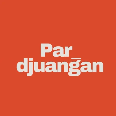 Par_djuangan