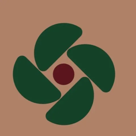 Courtyard Pickle Club