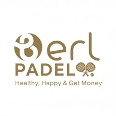 Berl-Padel