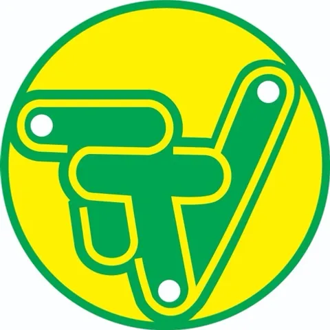 THỂ THAO VIỆT PICKLEBALL