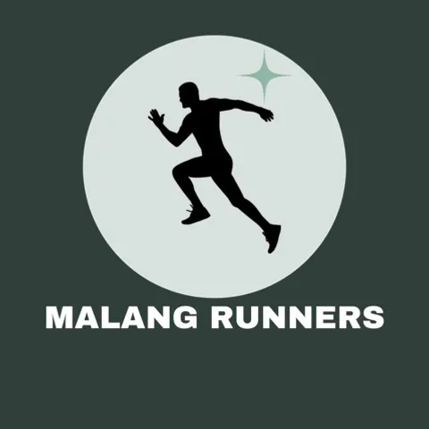 MALANG RUNNERS