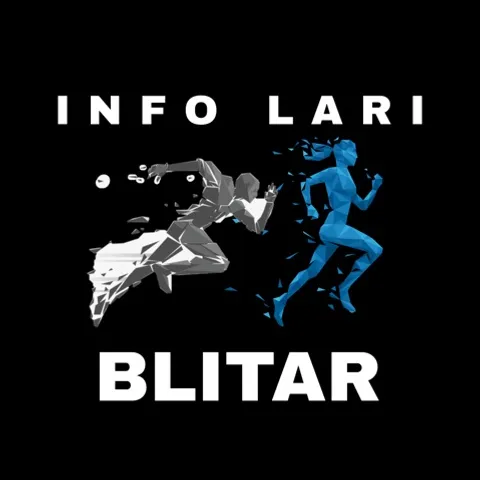 INFO LARI BLITAR
