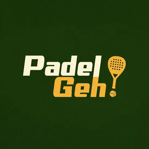 Padel Geh Club