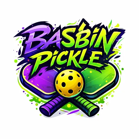Basbin Pickle