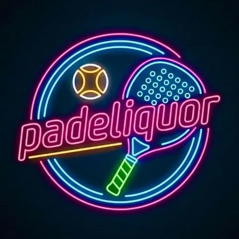 Padeliquor