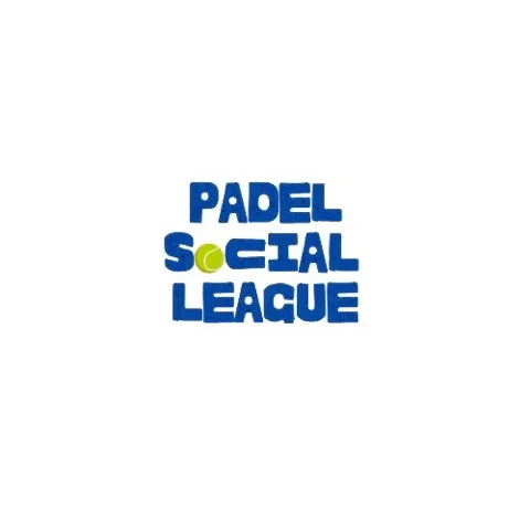Padel Social League 