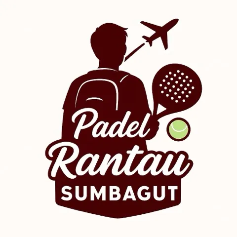 Padel Rantau Sumbagut