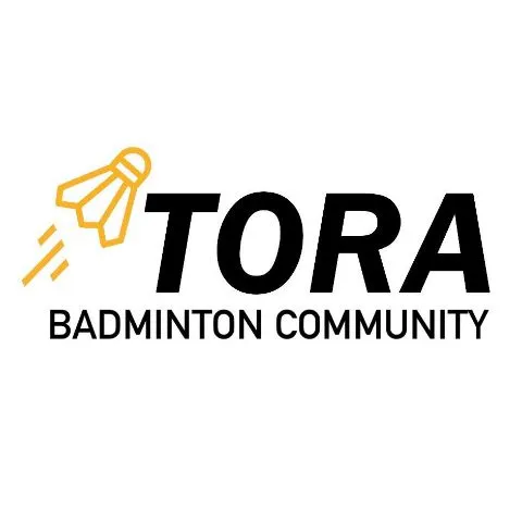 Tora Badminton Community