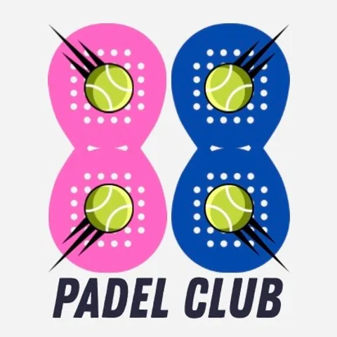88 Padel Club
