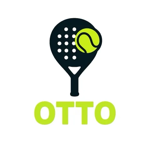 The OTTO PADEL