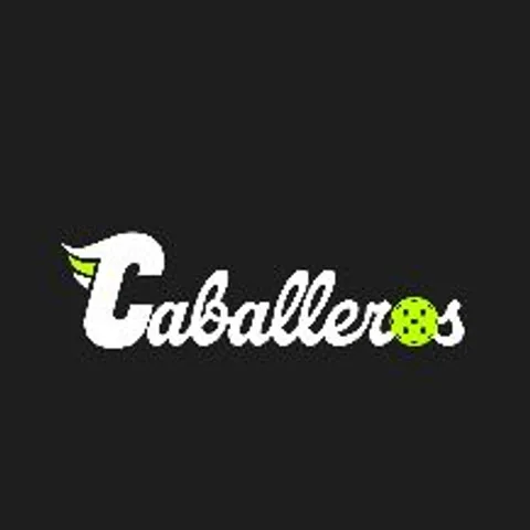 Caballeros Bantayan Island 