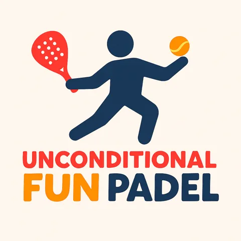 Unconditional FUN padel