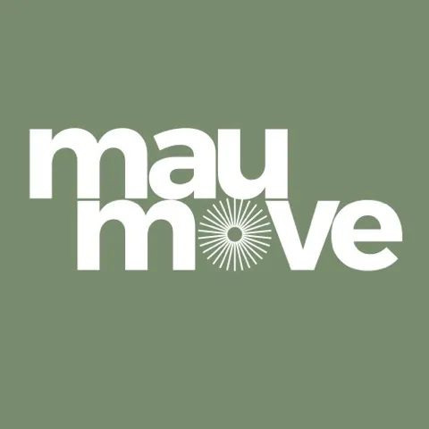 Mau Move Club