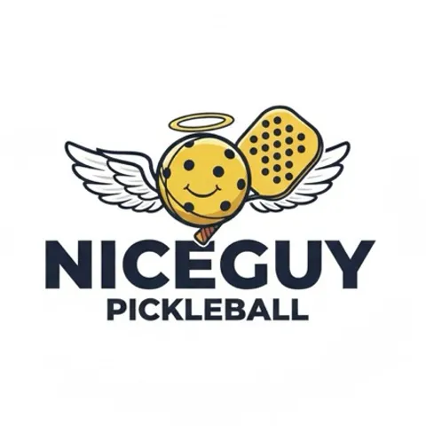 NICEGUY PICKLE CLUB