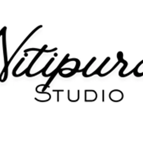 Nitipuran Studio