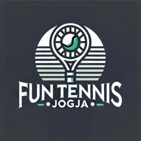 Fun Tennis Jogja