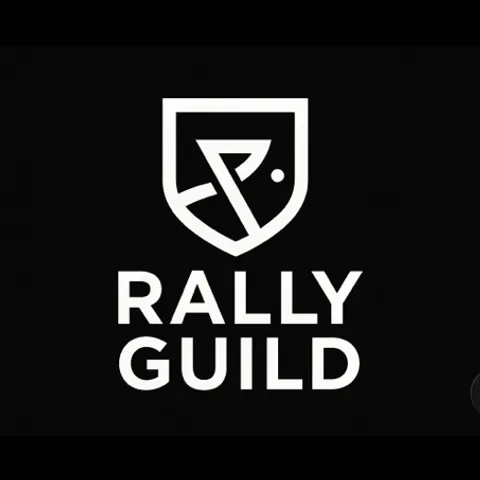 RALLY GUILD