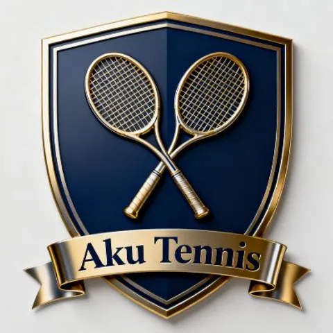 Aku Tennis