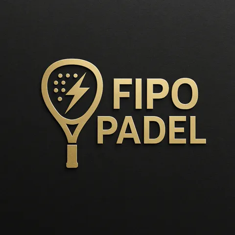 FIPO Padel