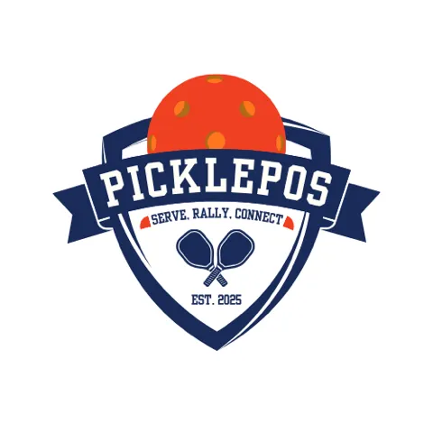 PICKLEPOS