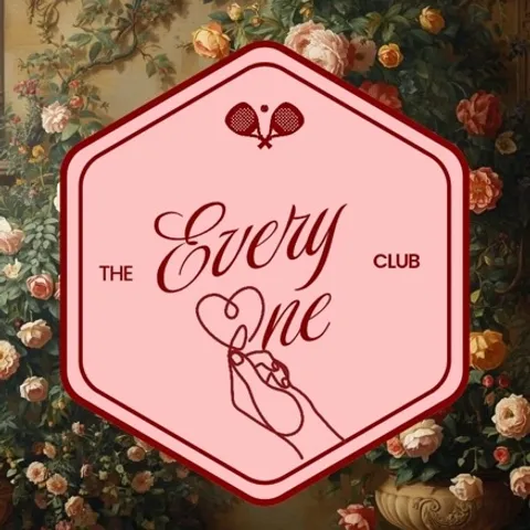 Everyoneclub