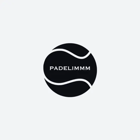 PADELIMMM