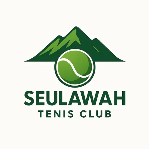 Seulawah Tenis Club