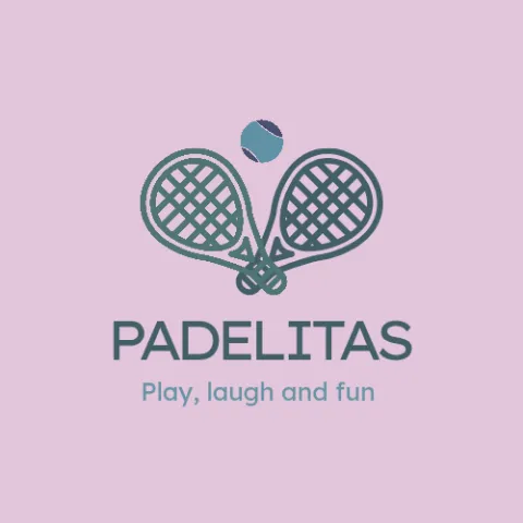 Padelitas