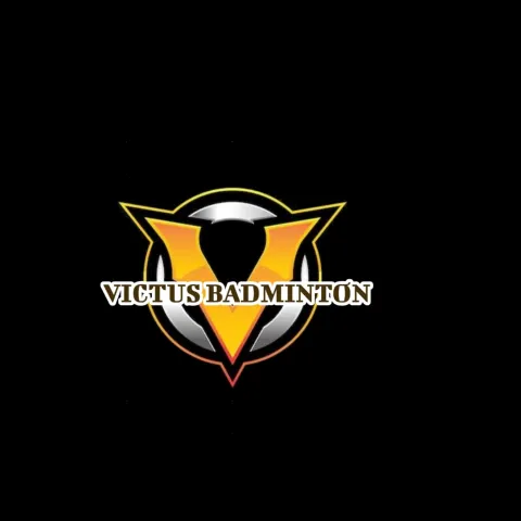 Victus Badminton 