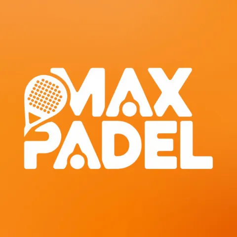 MAX PADEL