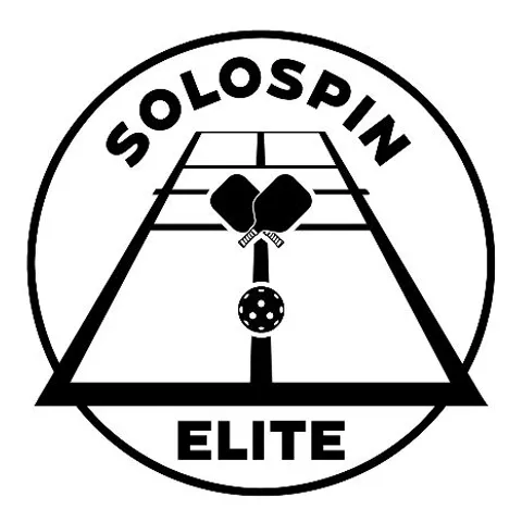 SoloSpin Elite