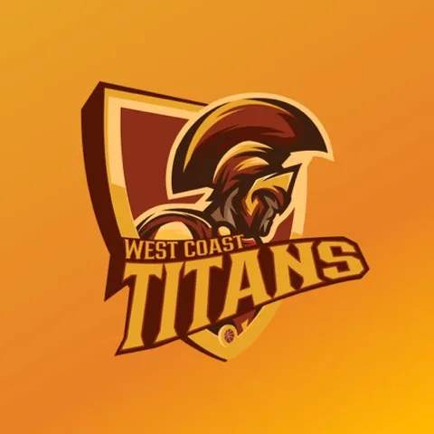 West Coast Titans