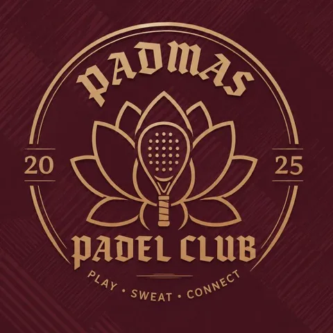 PADMAS