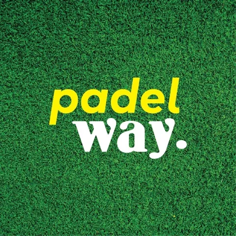PadelWAY